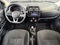 2022 Nissan MARCH ADVANCE TM 22