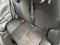 2022 Nissan MARCH ADVANCE TM 22