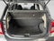 2022 Nissan MARCH ADVANCE TM 22