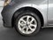 2022 Nissan MARCH ADVANCE TM 22