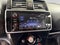 2022 Nissan MARCH ADVANCE TM 22