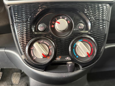 2022 Nissan MARCH ADVANCE TM 22