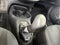 2022 Nissan MARCH ADVANCE TM 22