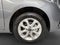 2022 Nissan MARCH ADVANCE TM 22