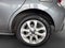 2022 Nissan MARCH ADVANCE TM 22