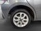 2022 Nissan MARCH ADVANCE TM 22