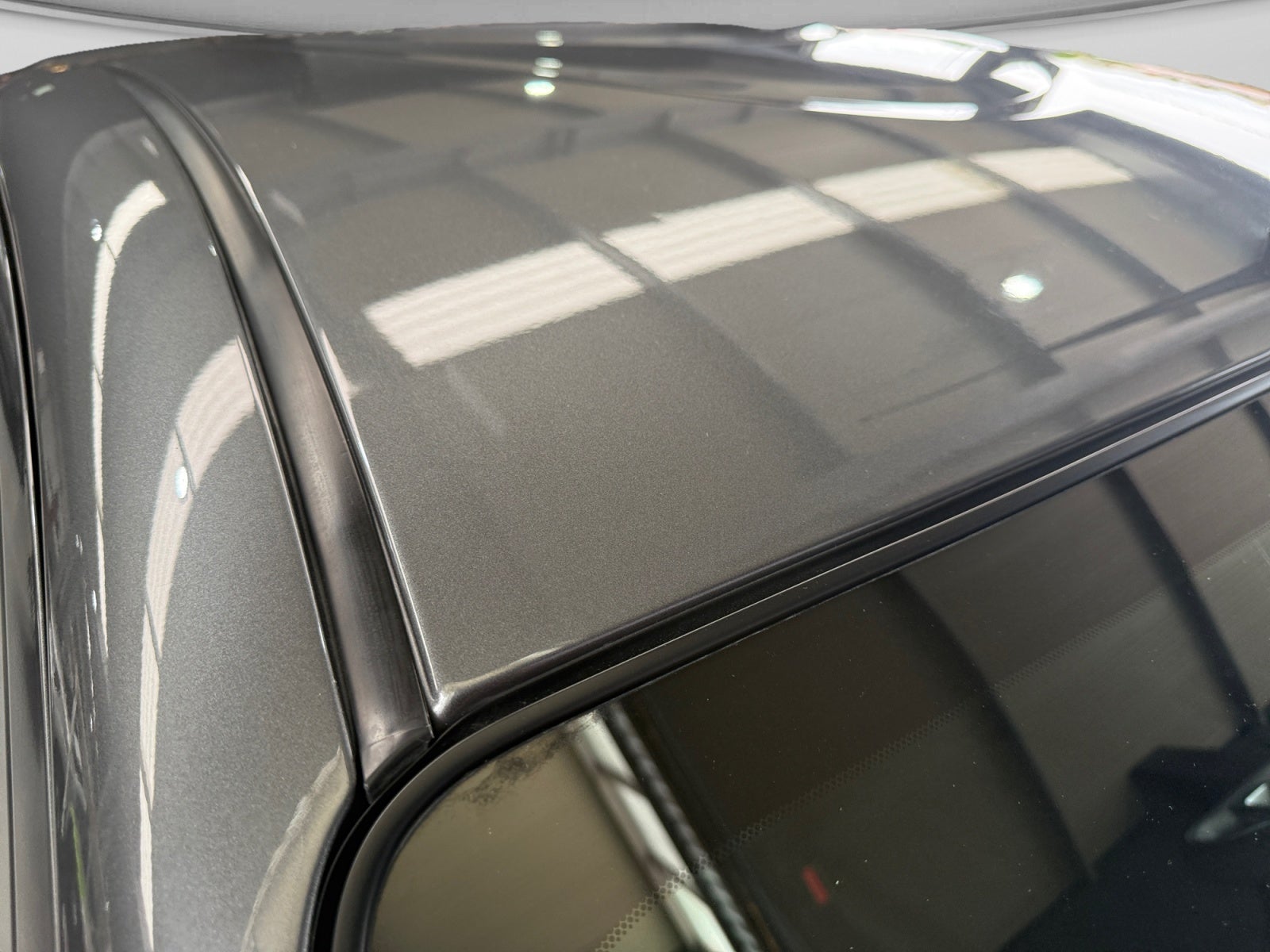 2022 Nissan MARCH ADVANCE TM 22
