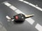 2022 Nissan MARCH ADVANCE TM 22