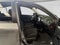 2022 Nissan MARCH ADVANCE TM 22