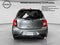 2022 Nissan MARCH ADVANCE TM 22