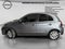 2022 Nissan MARCH ADVANCE TM 22