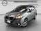 2022 Nissan MARCH ADVANCE TM 22
