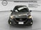 2022 Nissan MARCH ADVANCE TM 22