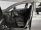 2022 Nissan MARCH ADVANCE TM 22