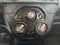 2024 Nissan MARCH MARCH SENSE TM 24
