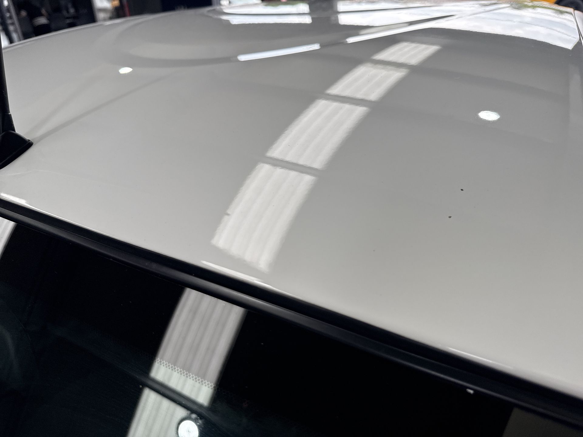 2024 Nissan MARCH MARCH SENSE TM 24