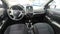 2017 Nissan VERSA ADVANCE MT AC