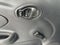 2020 Nissan VERSA MT AC 1.6L