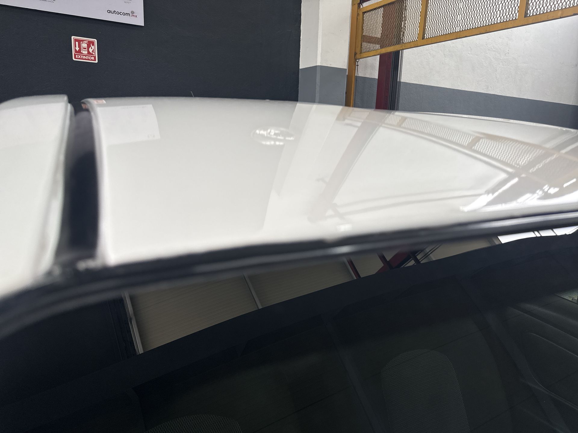 2020 Nissan VERSA MT AC 1.6L