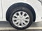2020 Nissan VERSA MT AC 1.6L