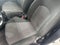 2020 Nissan VERSA MT AC 1.6L