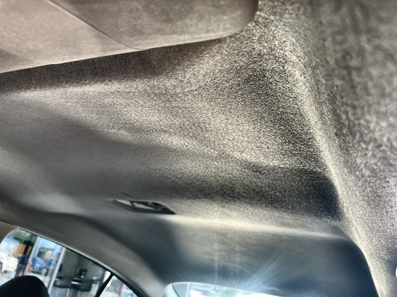 2021 Nissan VERSA MT AC 1.6L 21