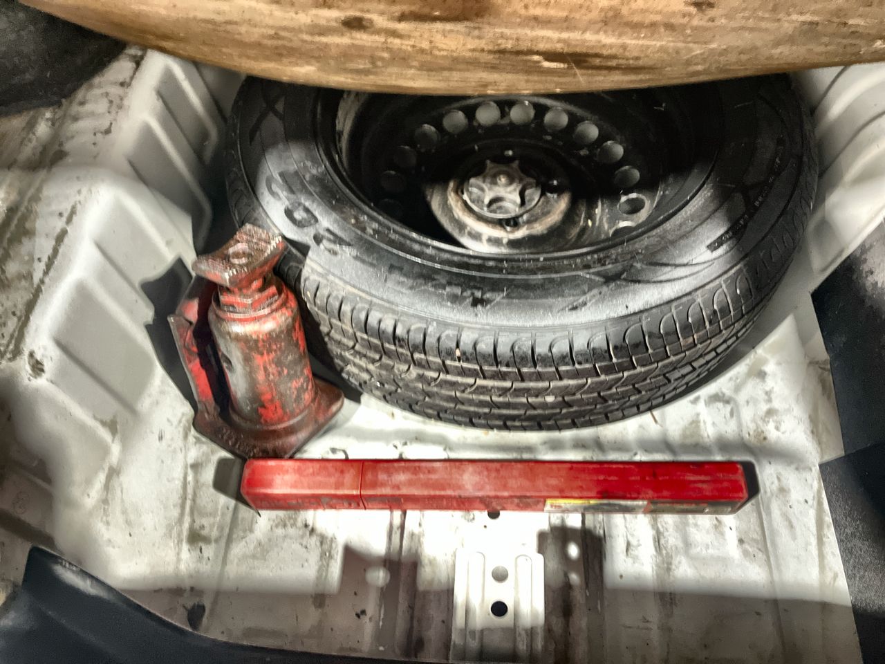 2021 Nissan VERSA MT AC 1.6L 21