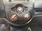 2024 Nissan V-DRIVE MT 26
