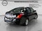 2026 Nissan V-DRIVE V-DRIVE T/M A/C AUDIO