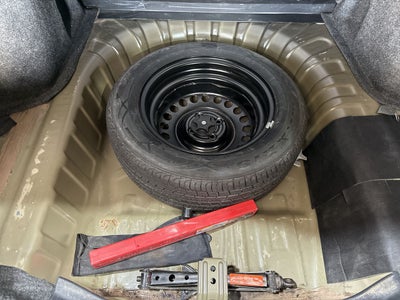 2022 Nissan VERSA MT AC 1.6L 22