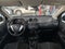 2022 Nissan VERSA MT AC 1.6L 22