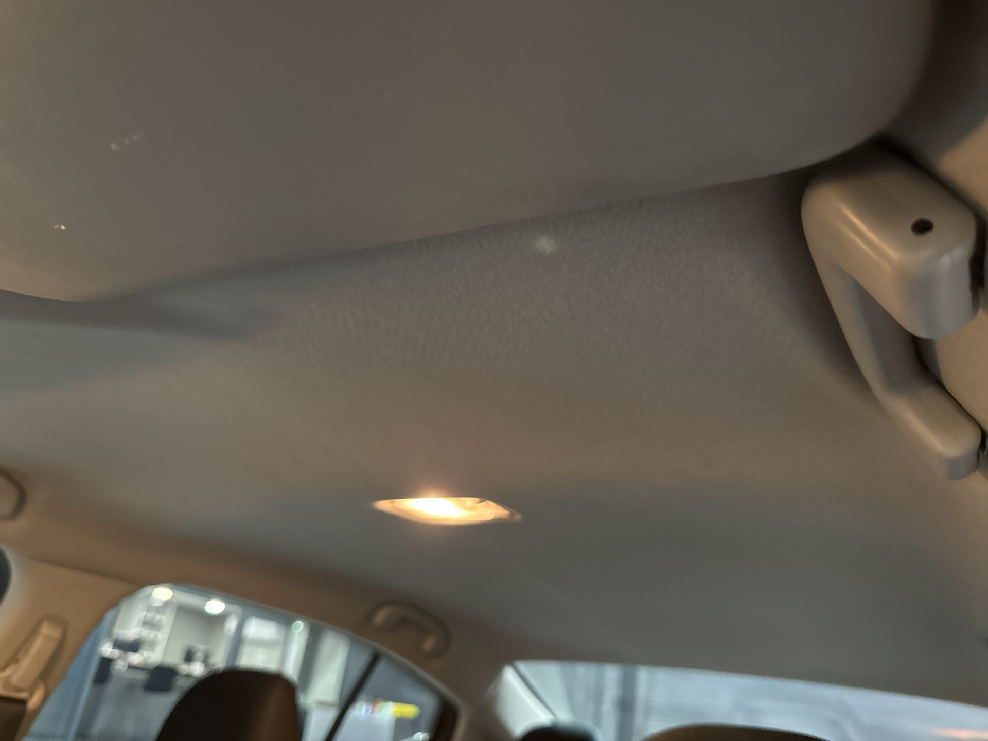 2024 Nissan VERSA SENSE CVT 24