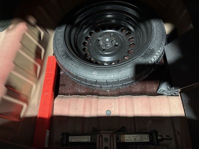 2024 Nissan VERSA SENSE CVT 24