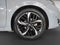 2023 Nissan VERSA EXCLUSIVE CVT 23