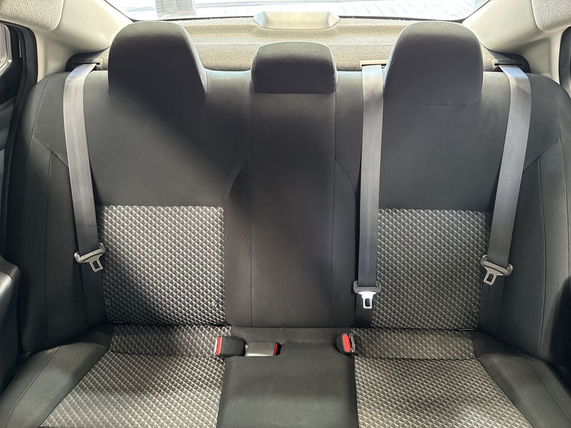 2024 Nissan VERSA SENSE CVT 24