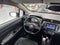 2024 Nissan VERSA SENSE CVT 24