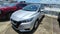 2020 Nissan VERSA SENSE CVT