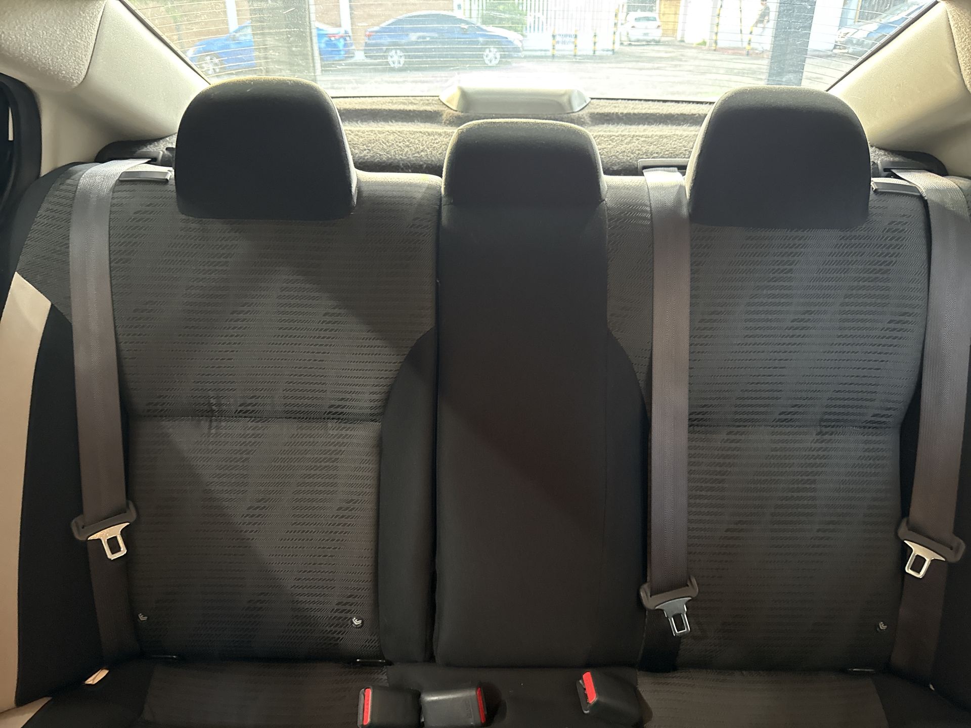 2022 Nissan VERSA ADVANCE MT 22