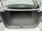 2022 Nissan VERSA EXCLUSIVE CVT 22