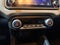 2022 Nissan VERSA EXCLUSIVE CVT 22