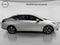 2022 Nissan VERSA EXCLUSIVE CVT 22