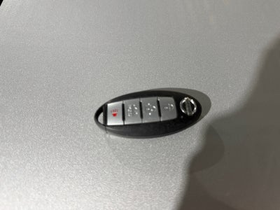 2022 Nissan VERSA EXCLUSIVE CVT 22
