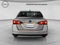 2022 Nissan VERSA EXCLUSIVE CVT 22