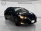 2020 Nissan VERSA ADVANCE MT