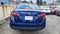 2021 Nissan VERSA ADVANCE CVT 21