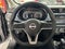 2025 Nissan VERSA ADVANCE CVT 25