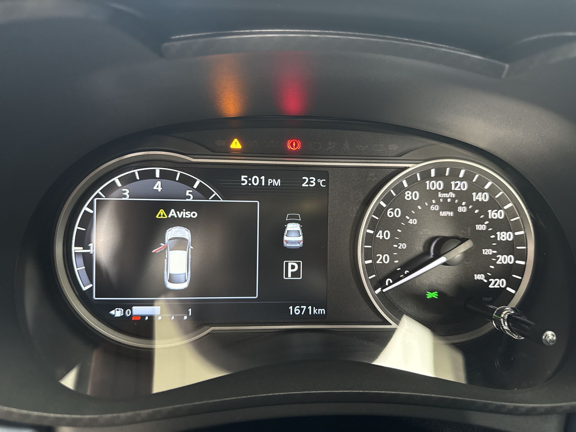 2025 Nissan VERSA ADVANCE CVT 25