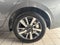 2025 Nissan VERSA ADVANCE CVT 25