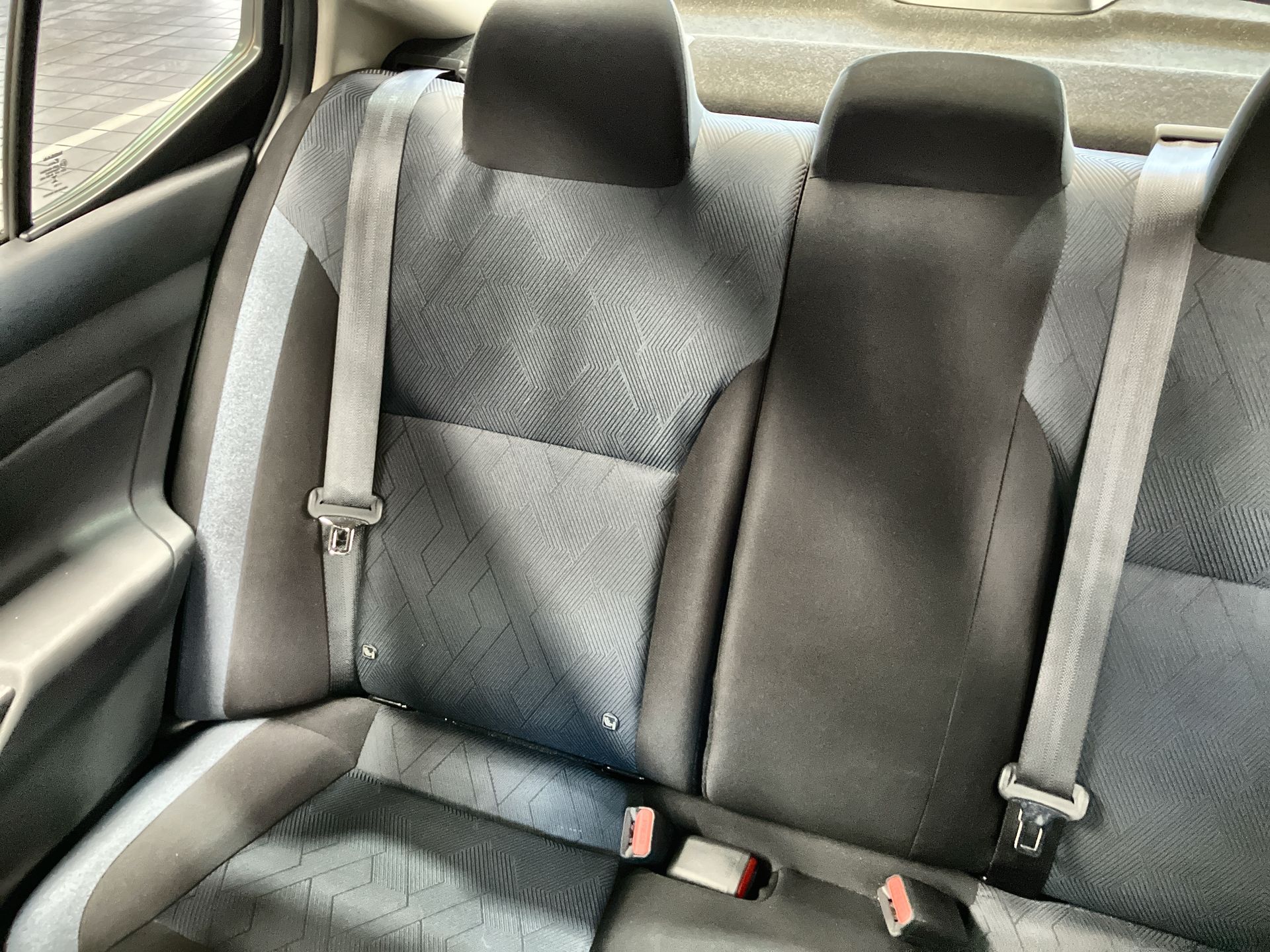 2023 Nissan VERSA ADVANCE MT 23