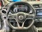 2023 Nissan VERSA ADVANCE MT 23